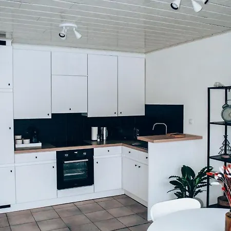 De Spuikom * Ostend