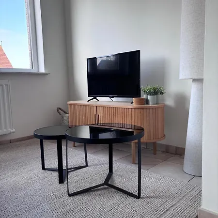 De Spuikom